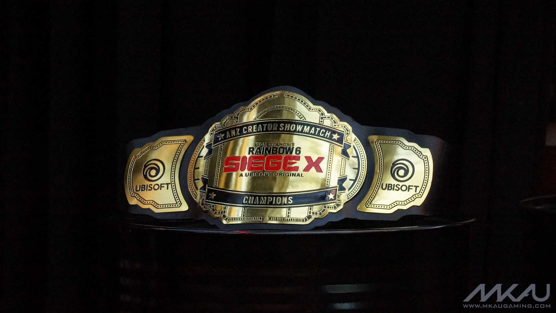 WRAP UP: PAX Australia 2025 3 2025 10 09 00019 https://www.mkaugaming.com/wrap-up-pax-australia-2025/