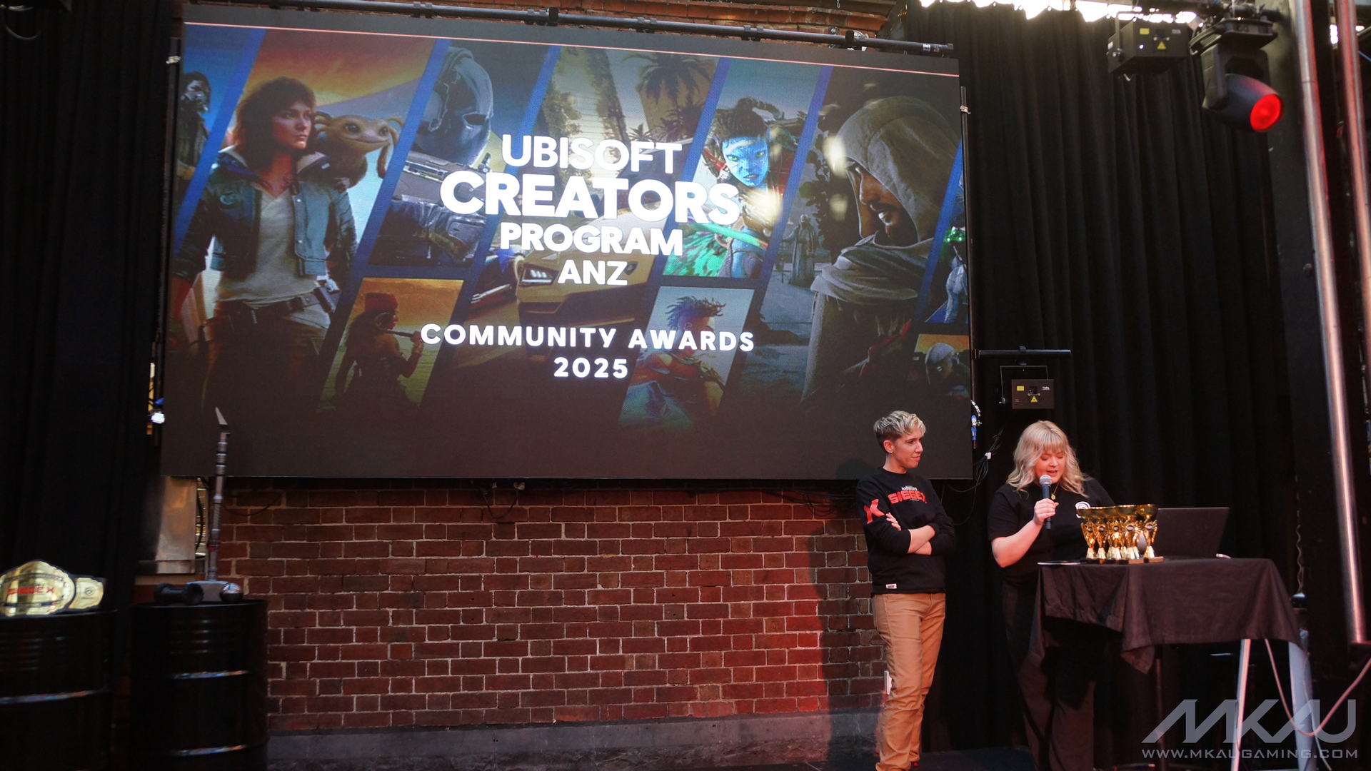 WRAP UP: PAX Australia 2025 4 2025 10 09 00020 https://www.mkaugaming.com/wrap-up-pax-australia-2025/