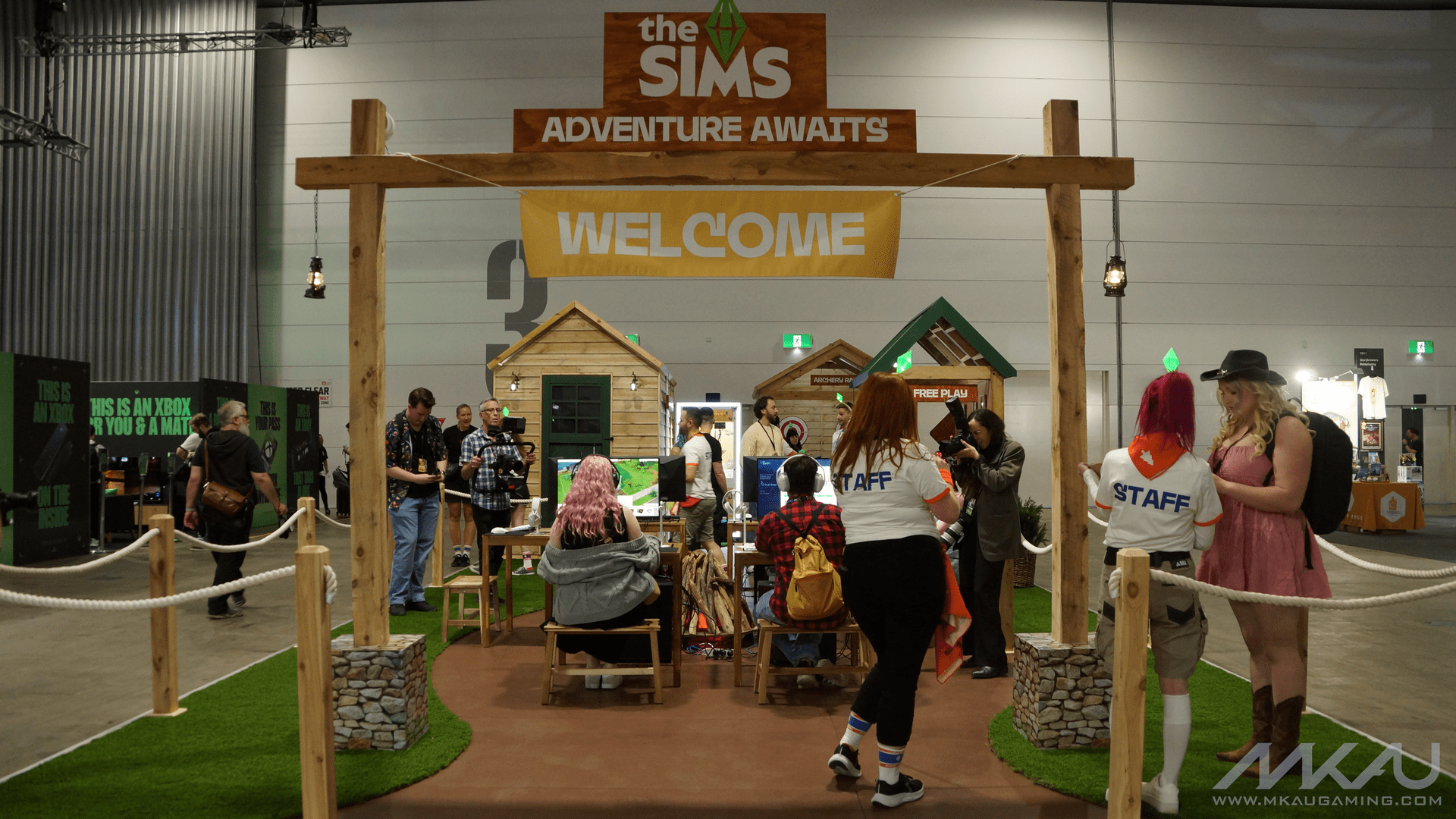 WRAP UP: PAX Australia 2025 2 2025 10 10 00016 https://www.mkaugaming.com/wrap-up-pax-australia-2025/