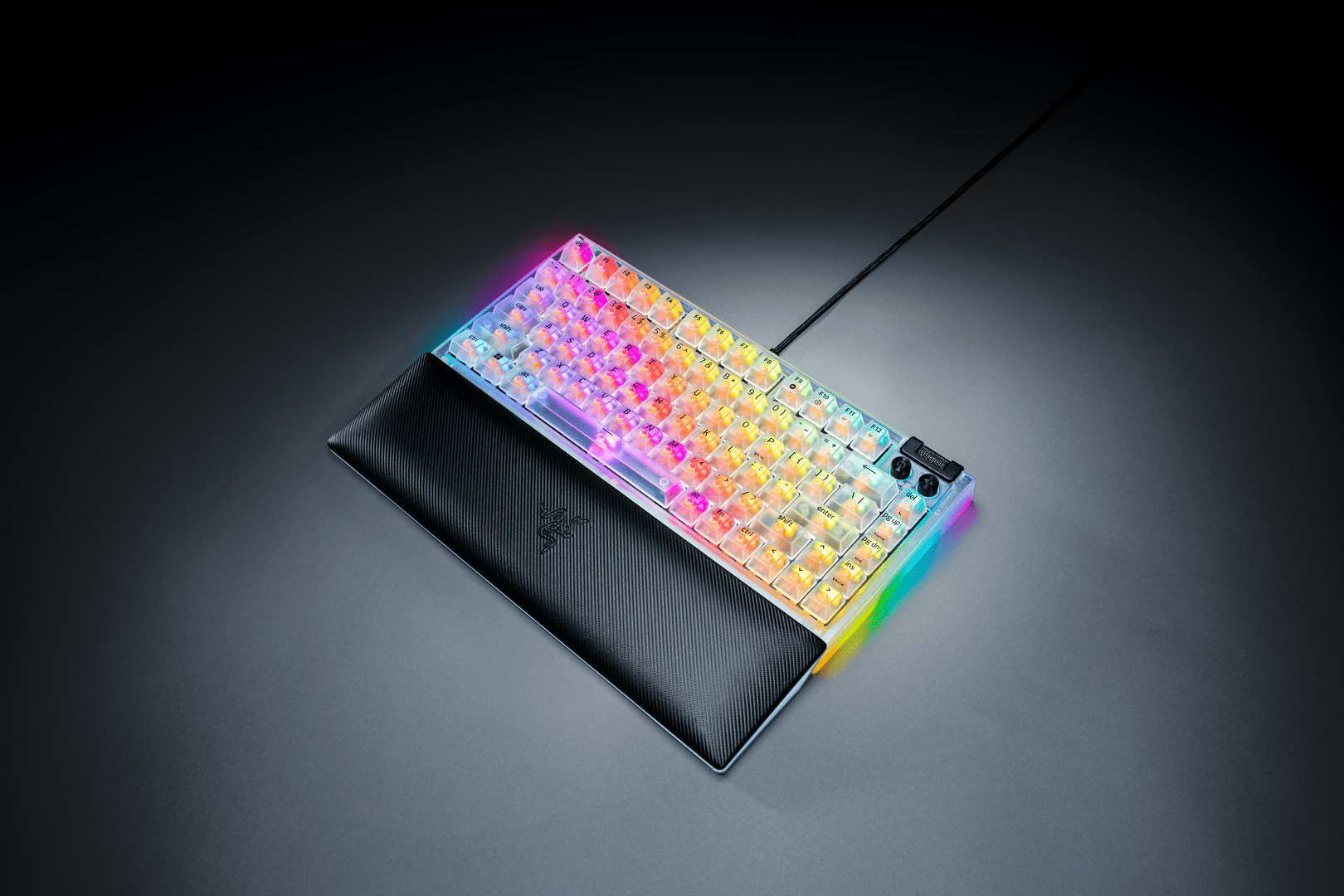 Razer Phantom White Collection – Retro Vibes. Modern Design. Now In White 2 2025 10 16 00015 https://www.mkaugaming.com/razer-phantom-white-collection-retro-vibes-modern-design-now-in-white/