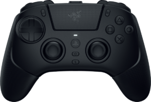 Razer Unveils Raiju V3 Pro: The Elite Esports Controller For PlayStation 5 1 2025 10 24 00039 https://www.mkaugaming.com/razer-unveils-raiju-v3-pro-the-elite-esports-controller-for-playstation-5/