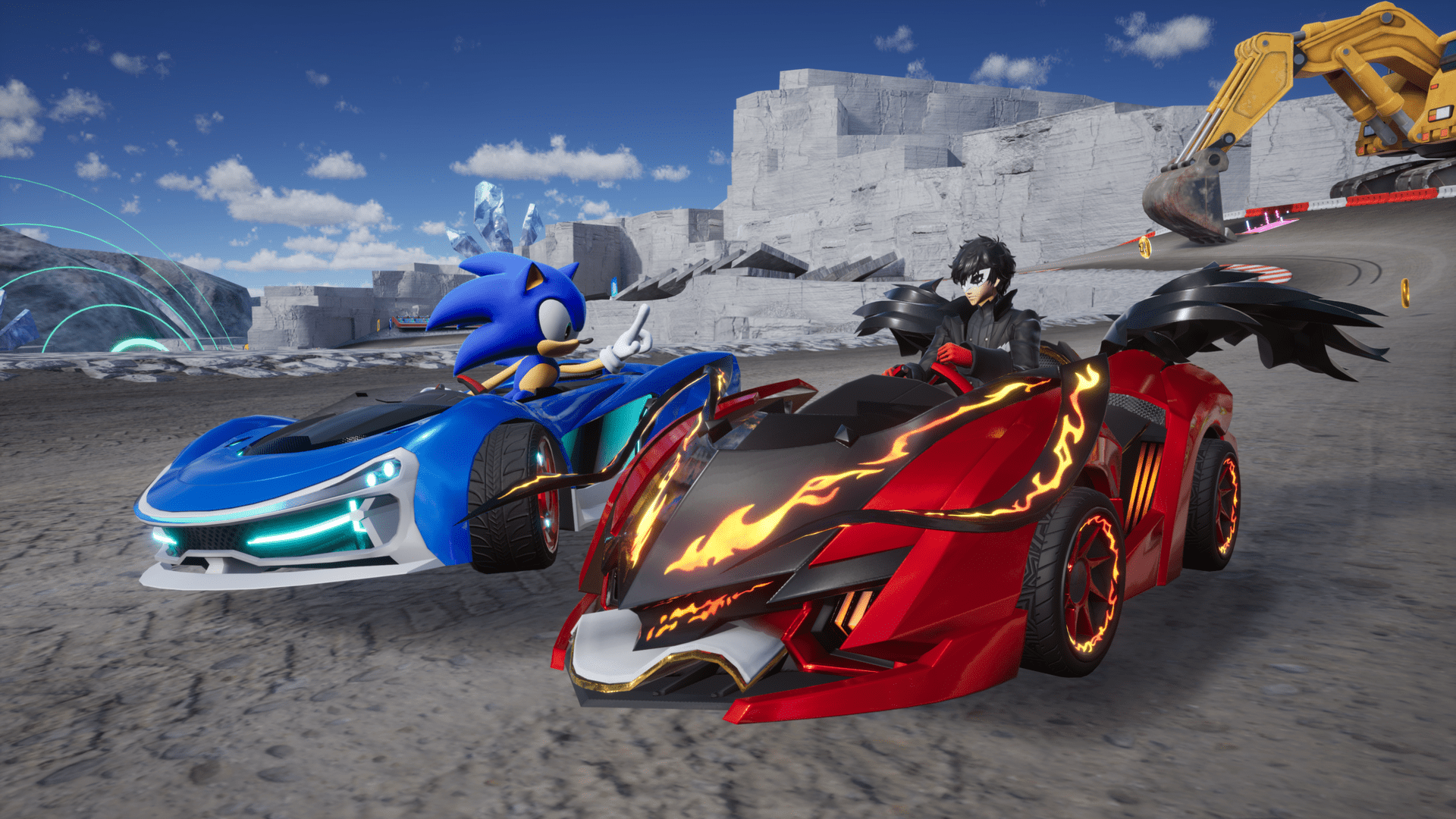 Sonic Racing: CrossWorlds Free Joker Content Drop Officially Available 2 2025 10 24 00053 https://www.mkaugaming.com/sonic-racing-crossworlds-free-joker-content-drop-officially-available/
