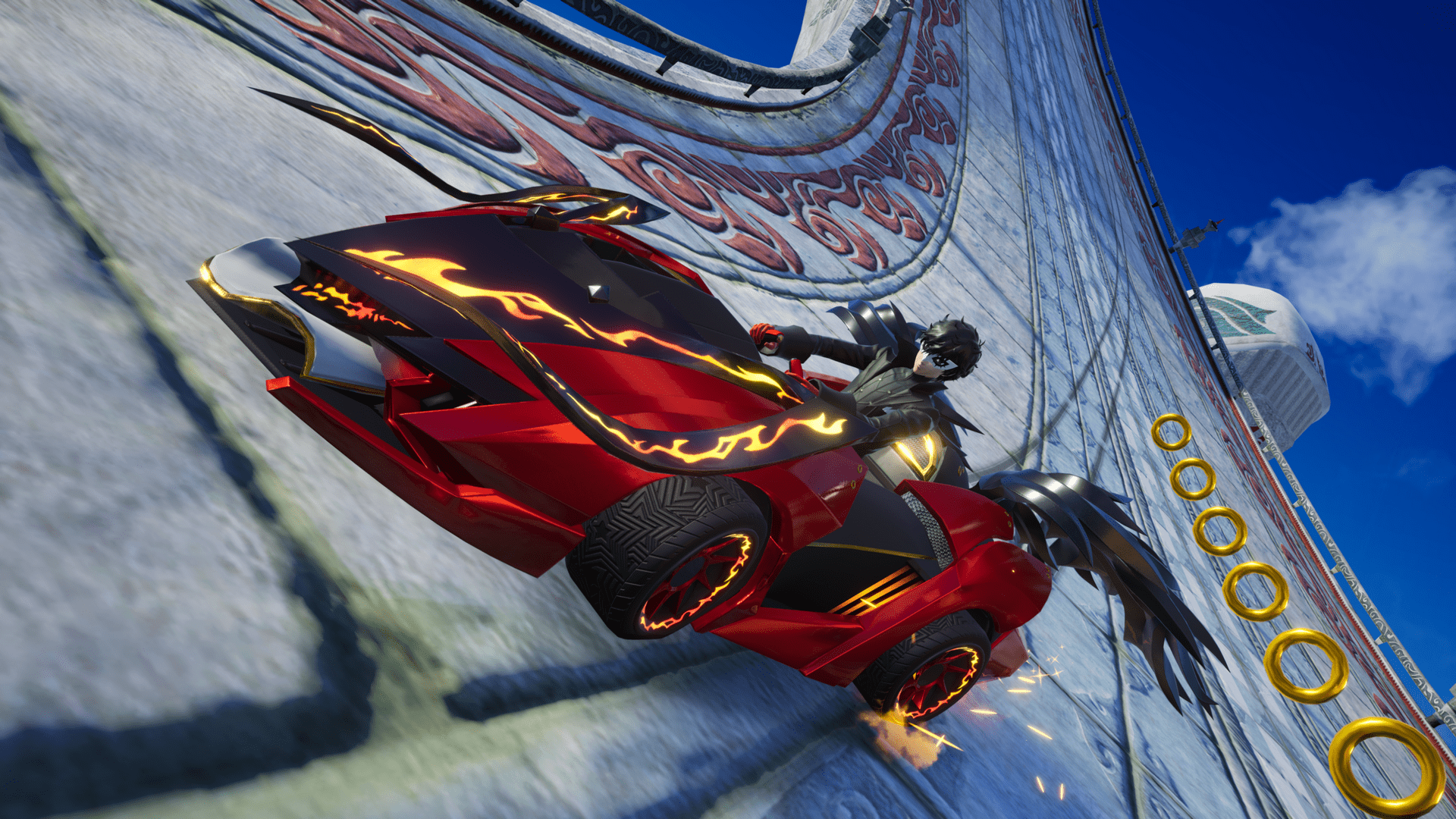 Sonic Racing: CrossWorlds Free Joker Content Drop Officially Available 3 2025 10 24 00054 https://www.mkaugaming.com/sonic-racing-crossworlds-free-joker-content-drop-officially-available/