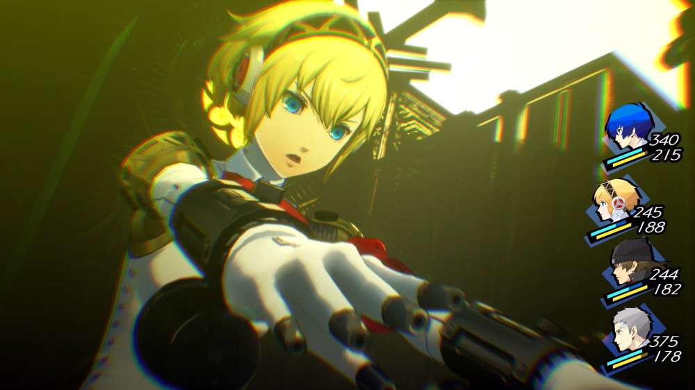 Persona 3 Reload (Nintendo Switch 2) - Review 3 3595523141ddb5ca1cb8f712a615e2c12c57562ff77ed4bd92e6aadbc29ec734 https://www.mkaugaming.com/all-review-list/persona-3-reload-nintendo-switch-2-review/