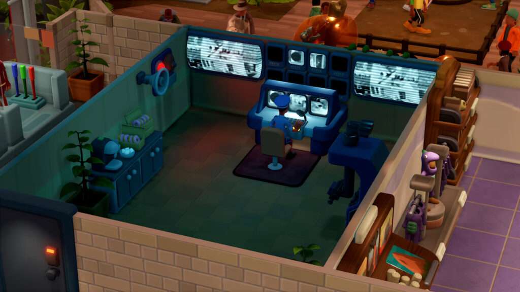 Two Point Museum (Nintendo Switch 2) - Review 3 39f482c6f8163939d51080c72c6ef0e1e3271f1fab6fc7055c1de41ef15deba2 https://www.mkaugaming.com/all-review-list/two-point-museum-nintendo-switch-2-review/