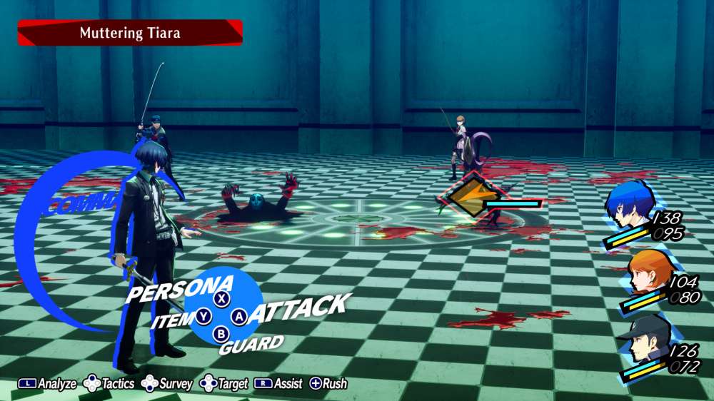 Persona 3 Reload (Nintendo Switch 2) - Review 2 46c5c82af758e4737baf885e2f9ea9421cccfeacd840d4bc13c83c9bac0d2527 https://www.mkaugaming.com/all-review-list/persona-3-reload-nintendo-switch-2-review/
