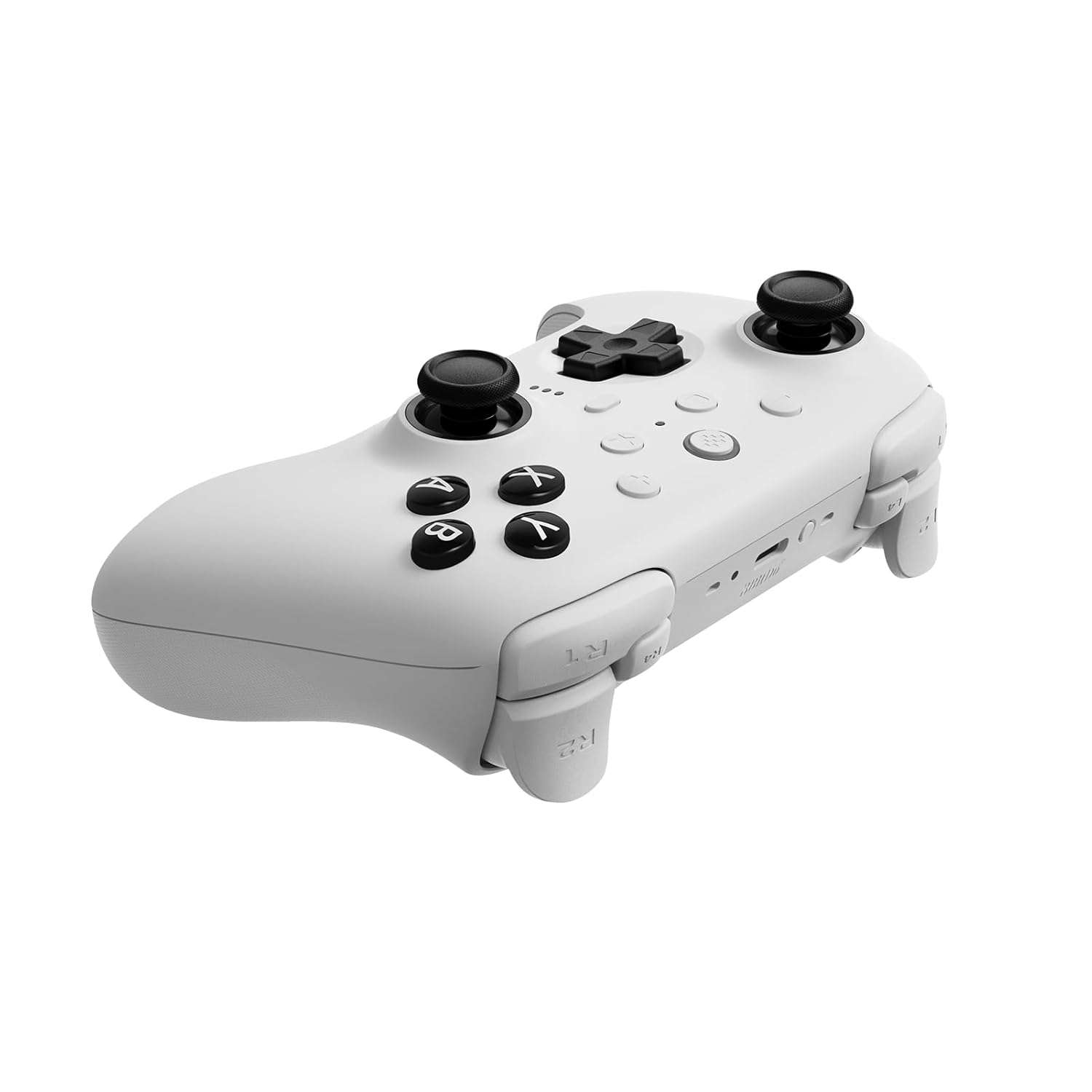 51Q3oiuwuwL. SL1500 https://www.mkaugaming.com/all-review-list/8bitdo-ultimate-2-bluetooth-controller-hardware-review/