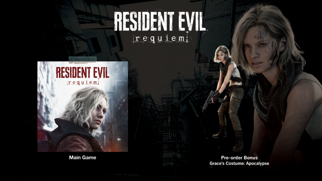 54886450323 c582defd26 o https://www.mkaugaming.com/resident-evil-requiem-available-to-pre-order-starting-today/