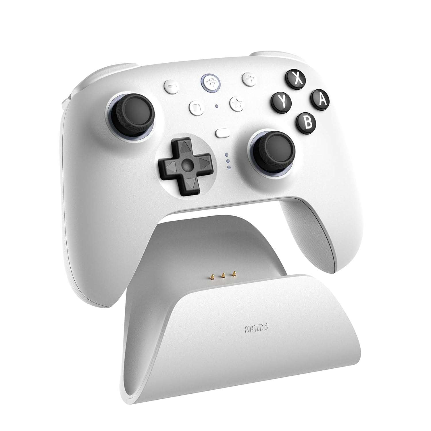 61GEHmduyqL. SL1500 https://www.mkaugaming.com/all-review-list/8bitdo-ultimate-2-bluetooth-controller-hardware-review/