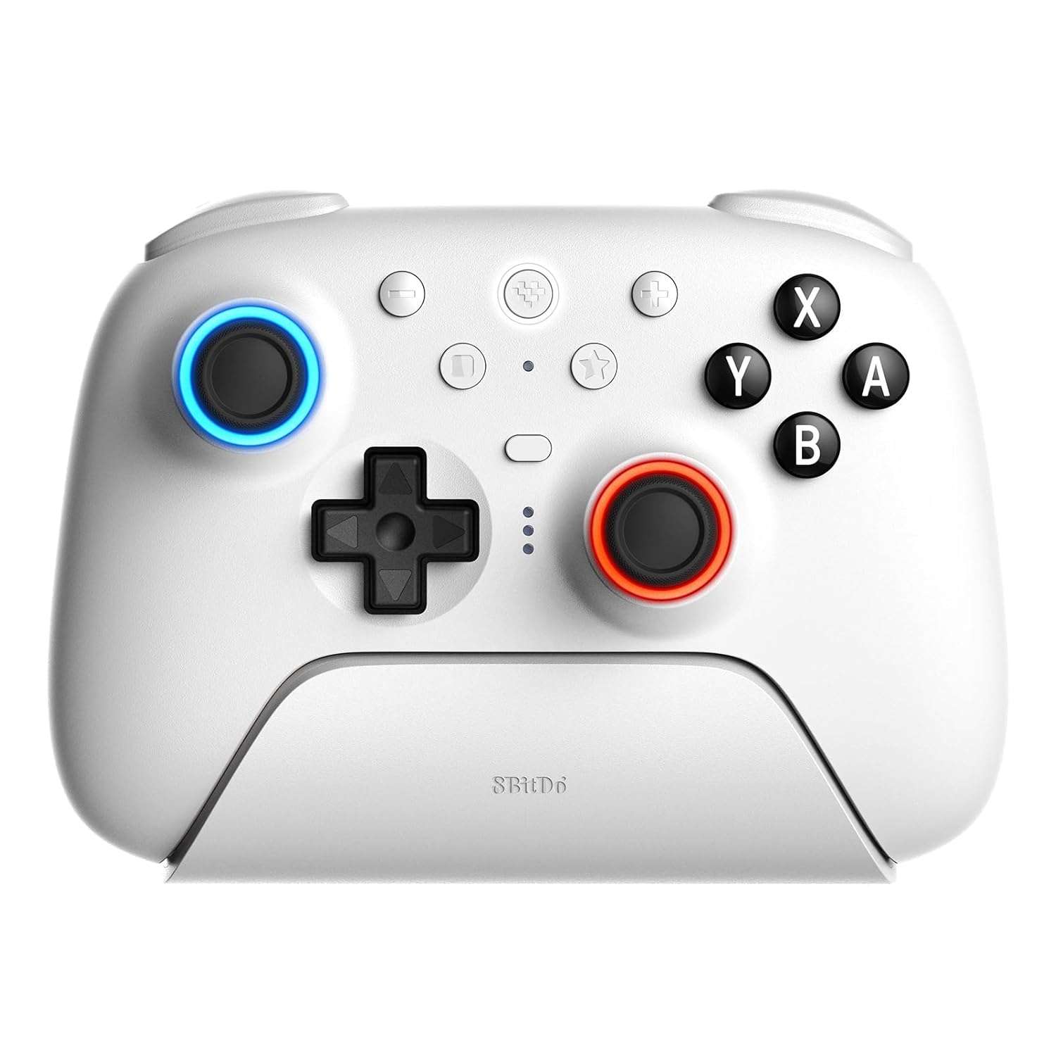 61U9nlF1bJL. SL1500 1 https://www.mkaugaming.com/all-review-list/8bitdo-ultimate-2-bluetooth-controller-hardware-review/