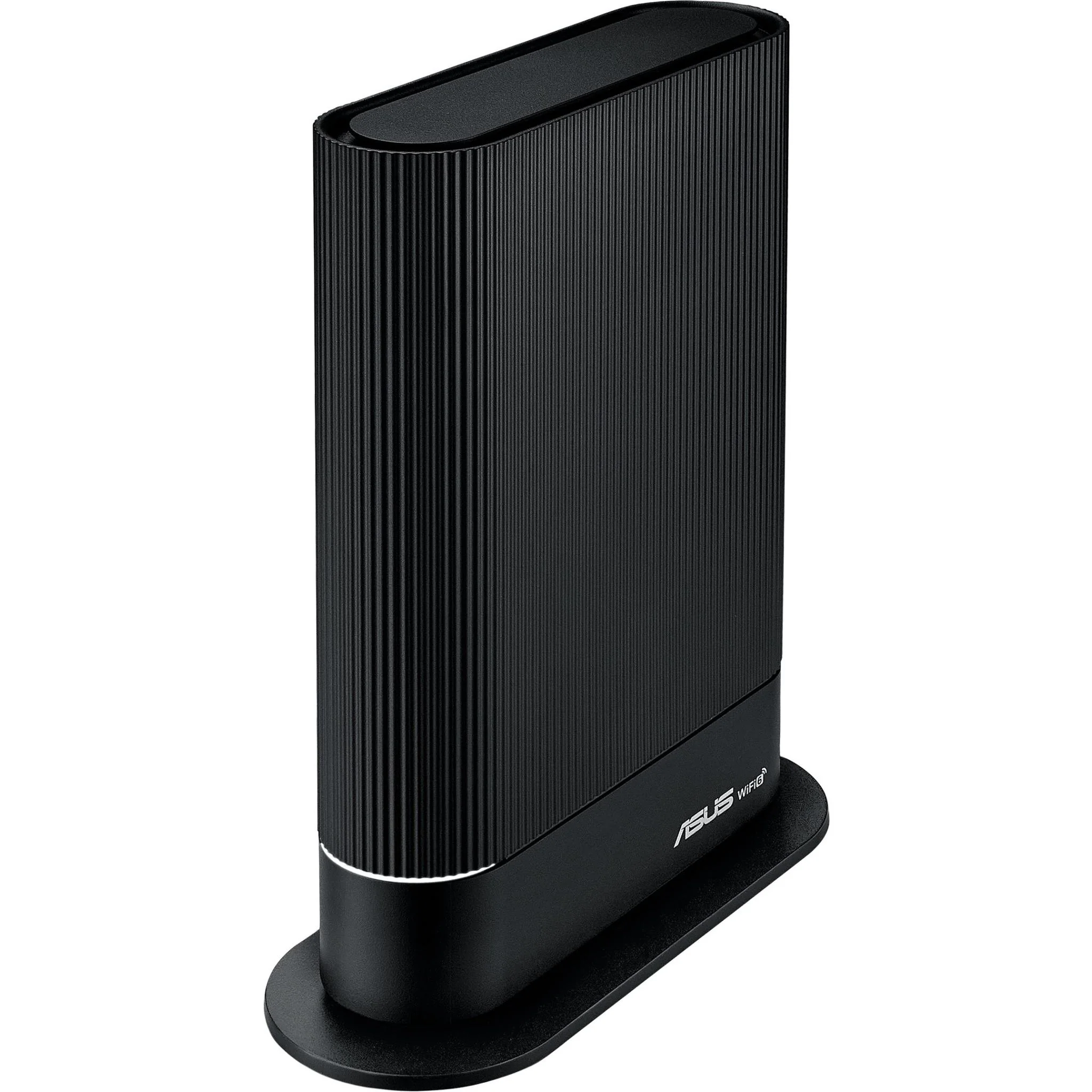 ASUS RT-AX59U Dual Band WiFi 6 Ai-Mesh Router (Hardware) - Review
