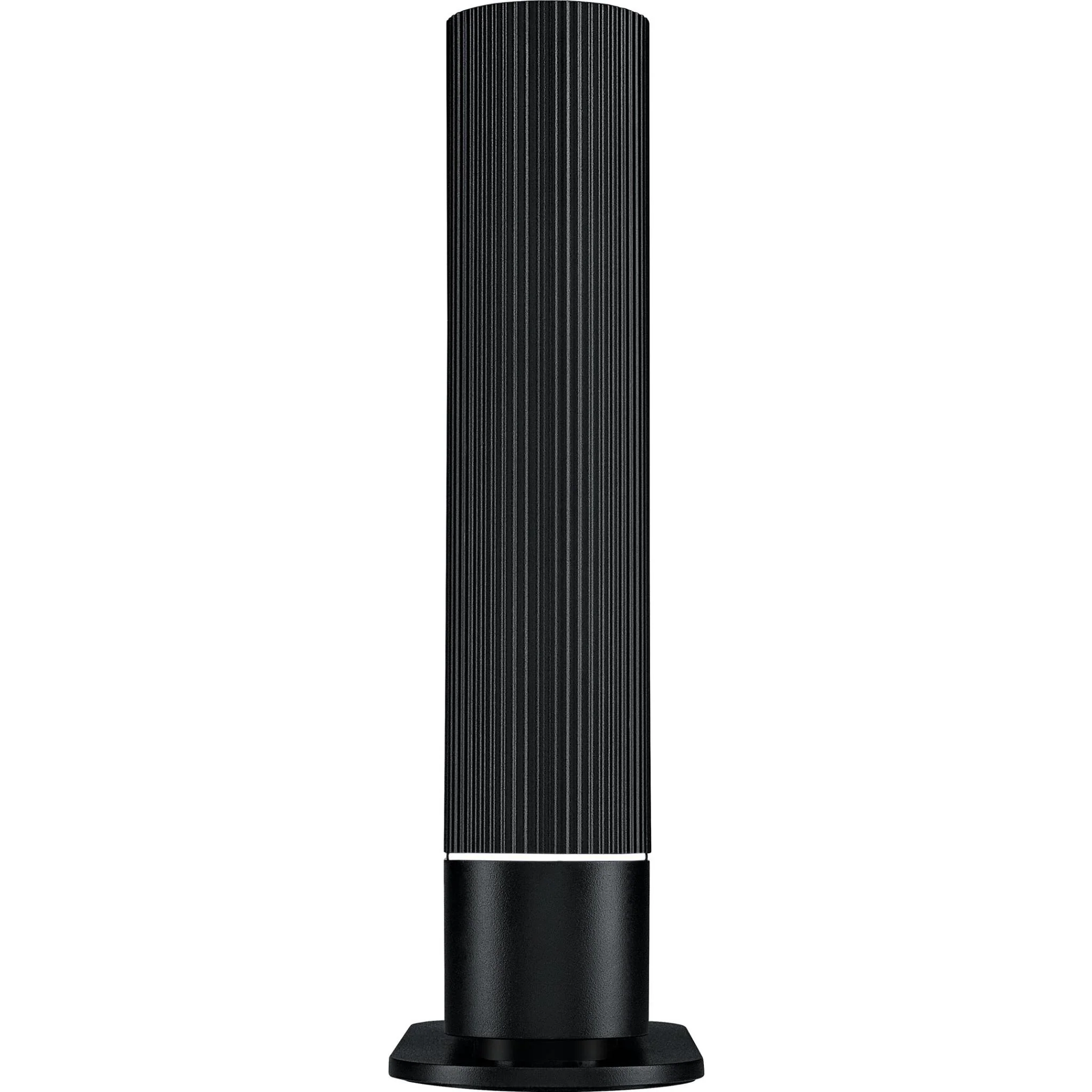 ASUS RT-AX59U Dual Band WiFi 6 Ai-Mesh Router (Hardware) - Review 3 678199 Product 3 I 638592751206264525 https://www.mkaugaming.com/all-review-list/asus-rt-ax59u-dual-band-wifi-6-ai-mesh-router-hardware-review/