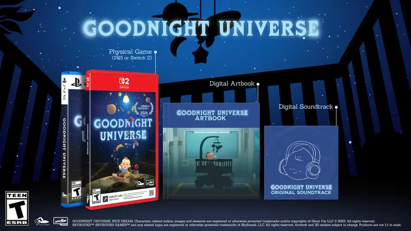 894947.1 https://www.mkaugaming.com/goodnight-universe-wins-best-international-game-at-the-sxsw-sydney-2025-game-screen-awards/