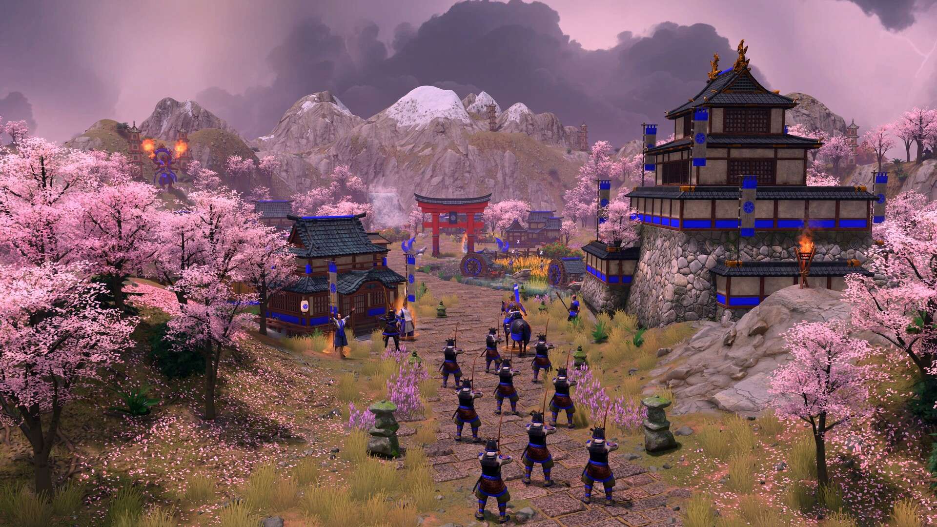 AOM1 https://www.mkaugaming.com/all-review-list/age-of-mythology-retold-heavenly-spear-steam-review/