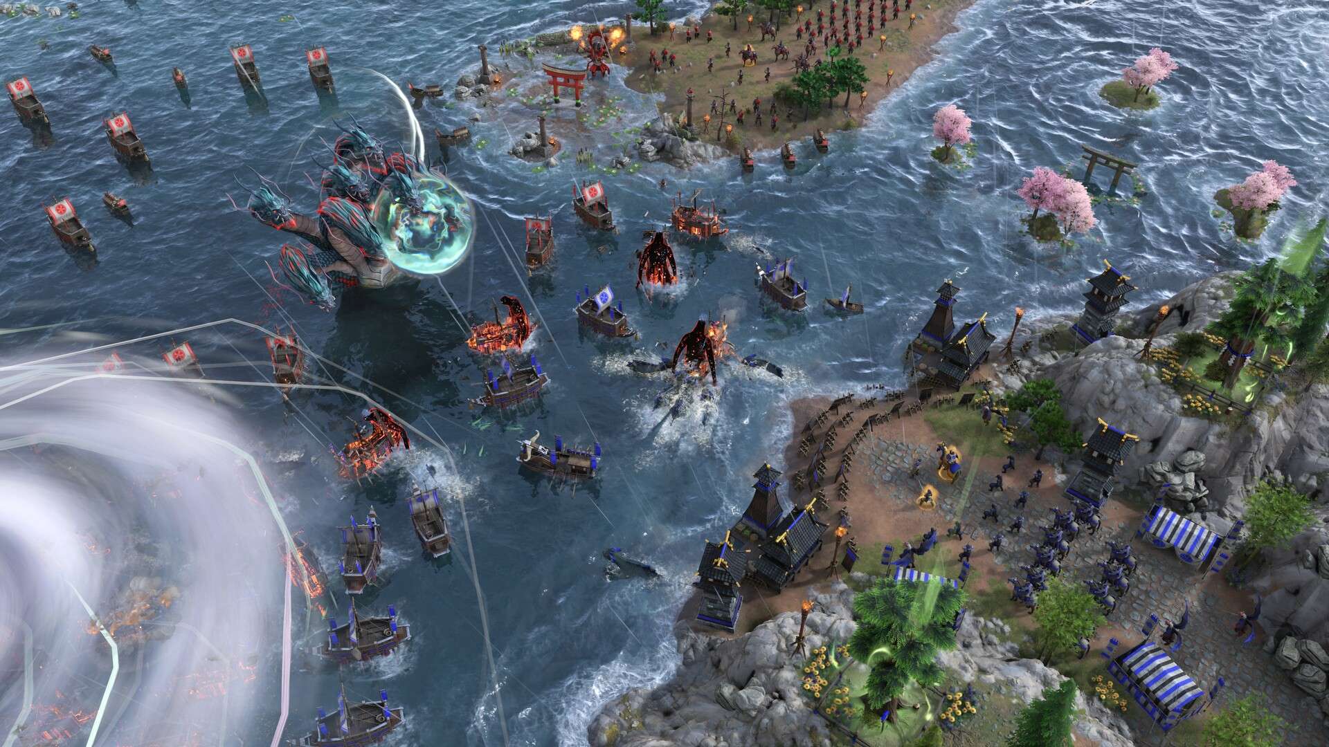 AOM2 https://www.mkaugaming.com/all-review-list/age-of-mythology-retold-heavenly-spear-steam-review/