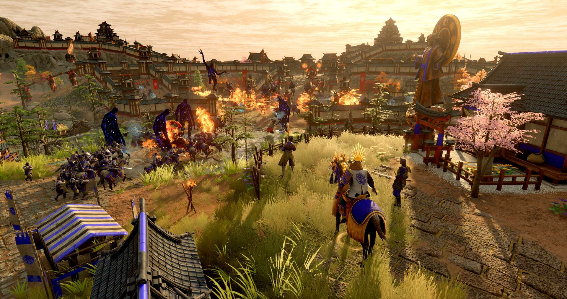 AOM3 https://www.mkaugaming.com/all-review-list/age-of-mythology-retold-heavenly-spear-steam-review/