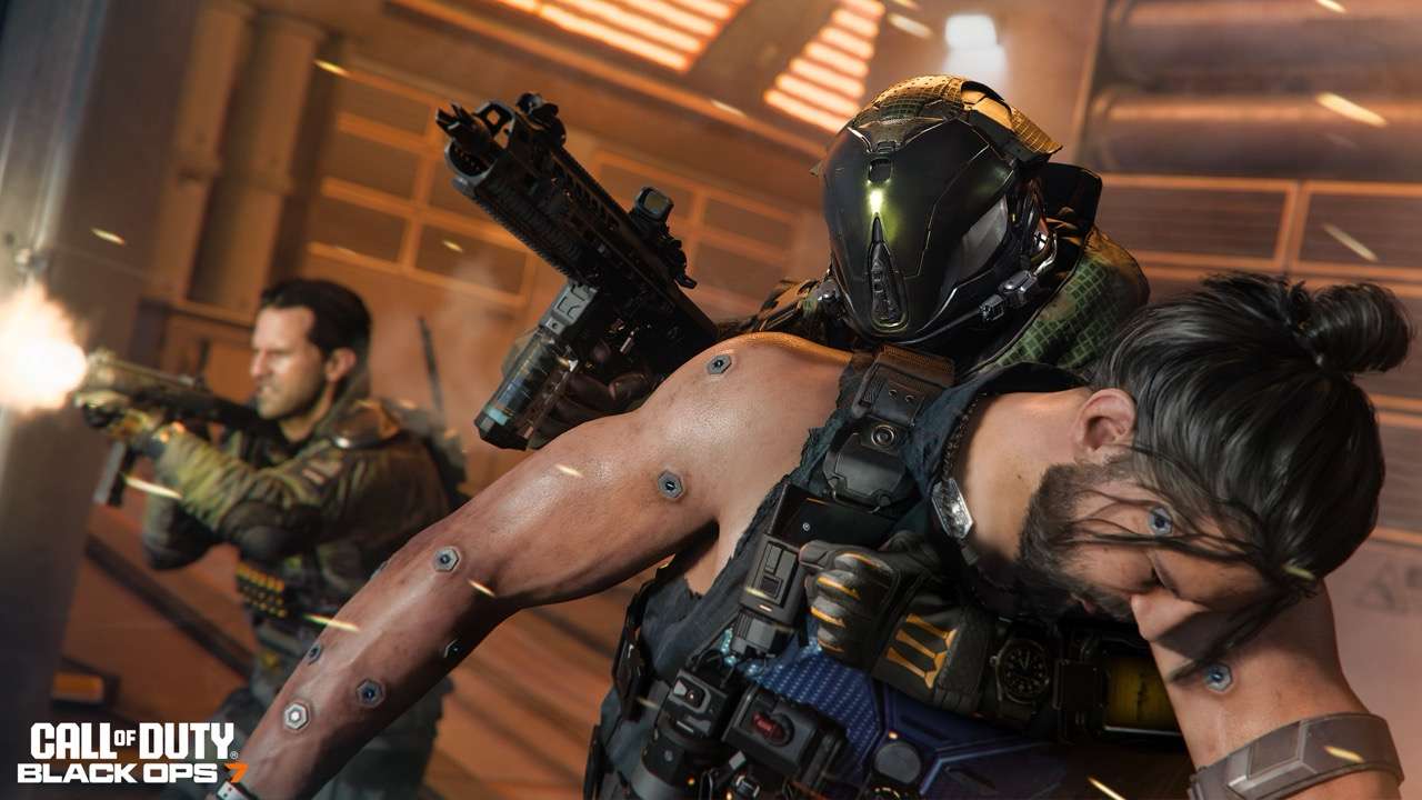 Call of Duty: Next Recap, Black Ops 7 Beta Deep-Dive & More 2 BO7 Key Art 3 https://www.mkaugaming.com/call-of-duty-next-recap-black-ops-7-beta-deep-dive-more/