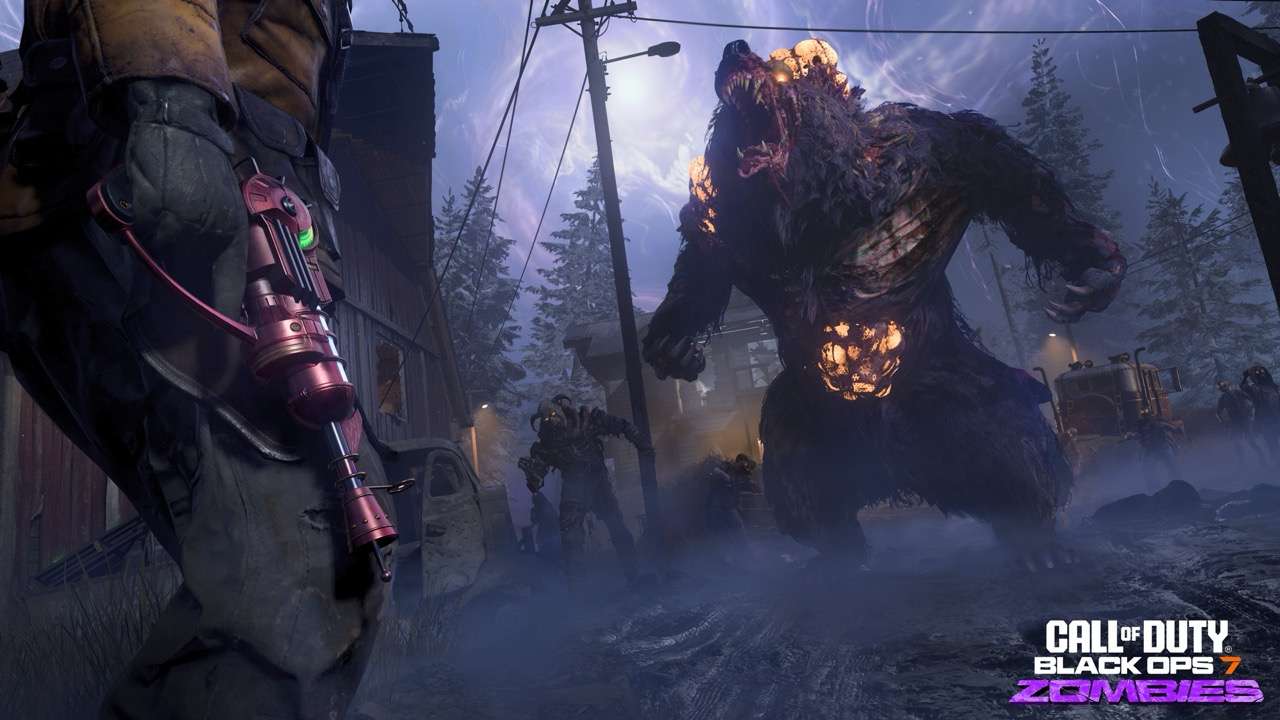 Call of Duty: Next Recap, Black Ops 7 Beta Deep-Dive & More 3 BO7 Zombies Key Art 1 https://www.mkaugaming.com/call-of-duty-next-recap-black-ops-7-beta-deep-dive-more/