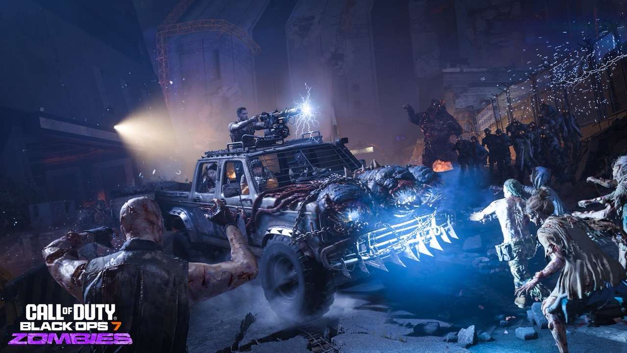 Call of Duty: Next Recap, Black Ops 7 Beta Deep-Dive & More 4 BO7 Zombies Key Art 2 https://www.mkaugaming.com/call-of-duty-next-recap-black-ops-7-beta-deep-dive-more/