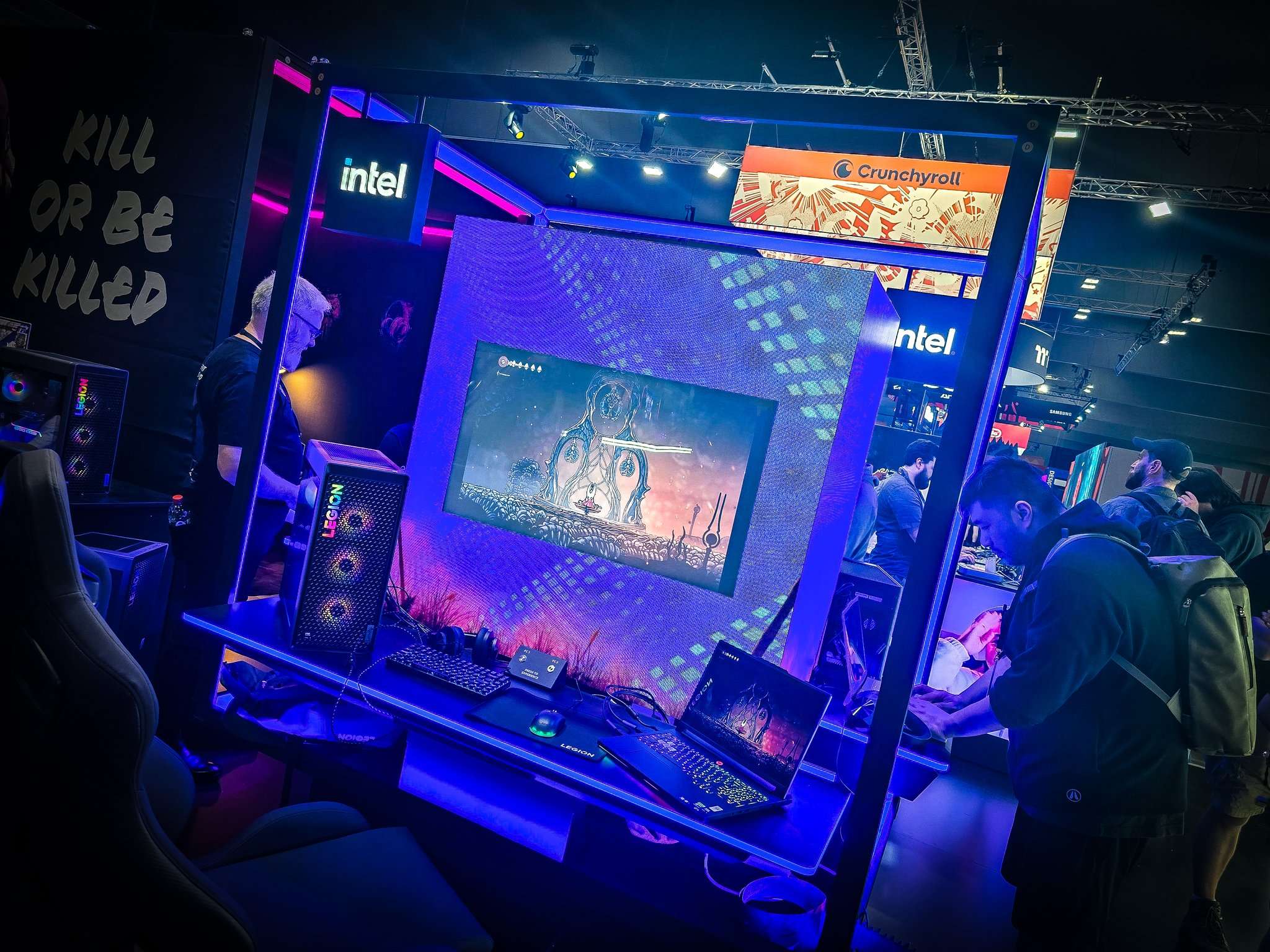 PAX Aus 2025 Delivers an Epic Weekend of Gaming, Community, Australia Firsts, and a Newly Crowned Cosplay Champion 8 G28qMRObgAArFWX https://www.mkaugaming.com/pax-aus-2025-delivers-an-epic-weekend-of-gaming-community-australia-firsts-and-a-newly-crowned-cosplay-champion/