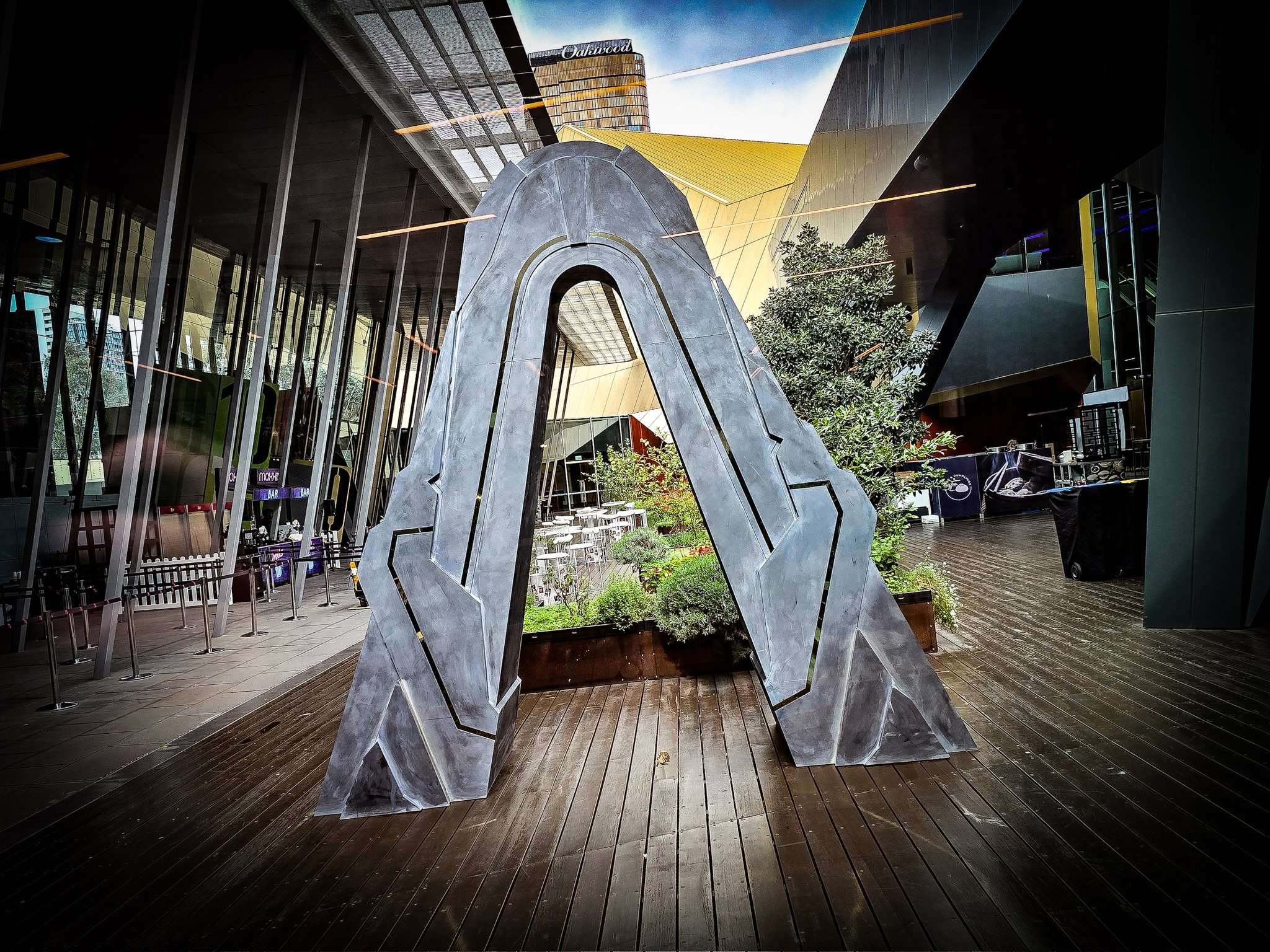 PAX Aus 2025 Delivers an Epic Weekend of Gaming, Community, Australia Firsts, and a Newly Crowned Cosplay Champion 7 G3Cy2CMakAA9TyO https://www.mkaugaming.com/pax-aus-2025-delivers-an-epic-weekend-of-gaming-community-australia-firsts-and-a-newly-crowned-cosplay-champion/