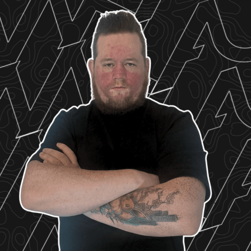 MKAU Stream TeamContent Creator Panel 26 https://www.mkaugaming.com/our-team/