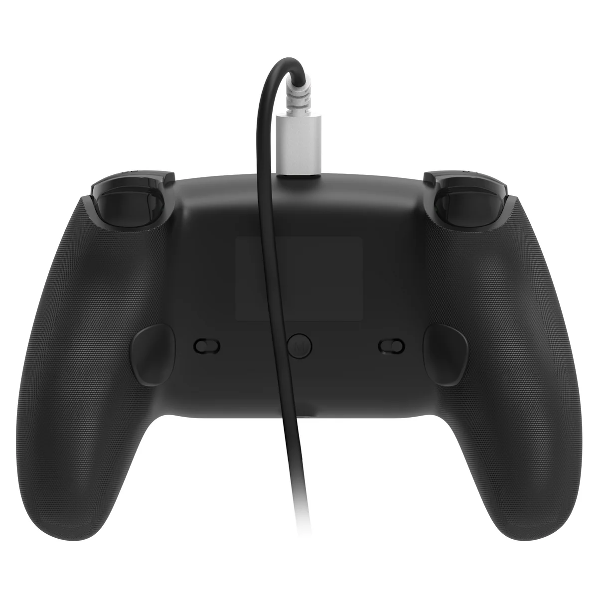 Hyperkin Competes To Win - Introducing The Competitor, a New Era in Advanced Xbox Controllers - Available For Pre-Order Now 3 ProductPhoto 3 https://www.mkaugaming.com/hyperkin-competes-to-win-introducing-the-competitor-a-new-era-in-advanced-xbox-controllers-available-for-pre-order-now/