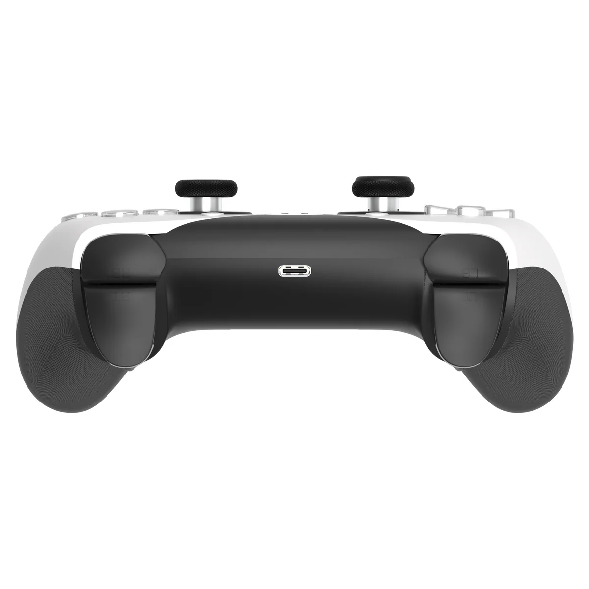 Hyperkin Competes To Win - Introducing The Competitor, a New Era in Advanced Xbox Controllers - Available For Pre-Order Now 2 ProductPhoto 5 https://www.mkaugaming.com/hyperkin-competes-to-win-introducing-the-competitor-a-new-era-in-advanced-xbox-controllers-available-for-pre-order-now/