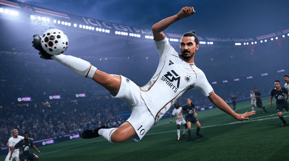 Elevate Your FC 26 Gameplay: Smart Tips for Cleaner Decisions & Ruthless Efficiency 1 Screenshot 2025 10 07 215013 https://www.mkaugaming.com/elevate-your-fc-26-gameplay-smart-tips-for-cleaner-decisions-ruthless-efficiency/