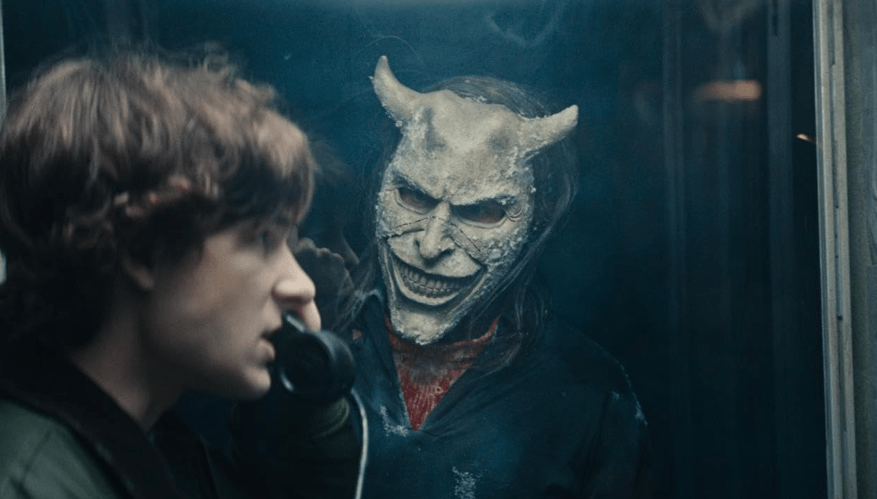 Screenshot 2025 10 19 200333 https://www.mkaugaming.com/all-review-list/black-phone-2-movie-review/