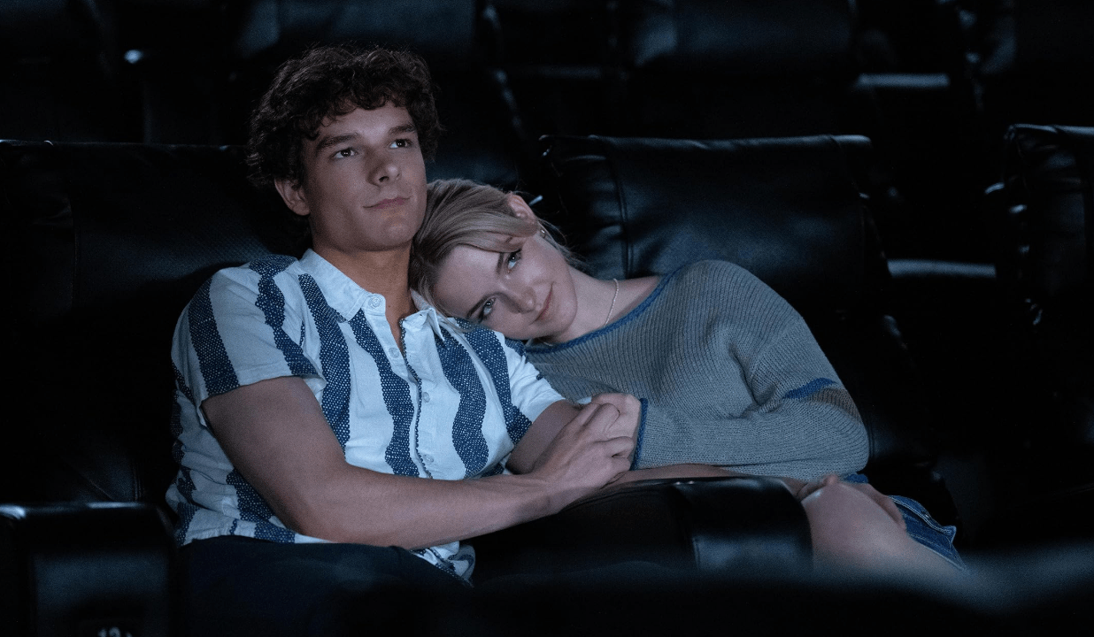 Regretting You (Movie) - Review 2 Screenshot 2025 10 22 232801 https://www.mkaugaming.com/all-review-list/regretting-you-movie-review/