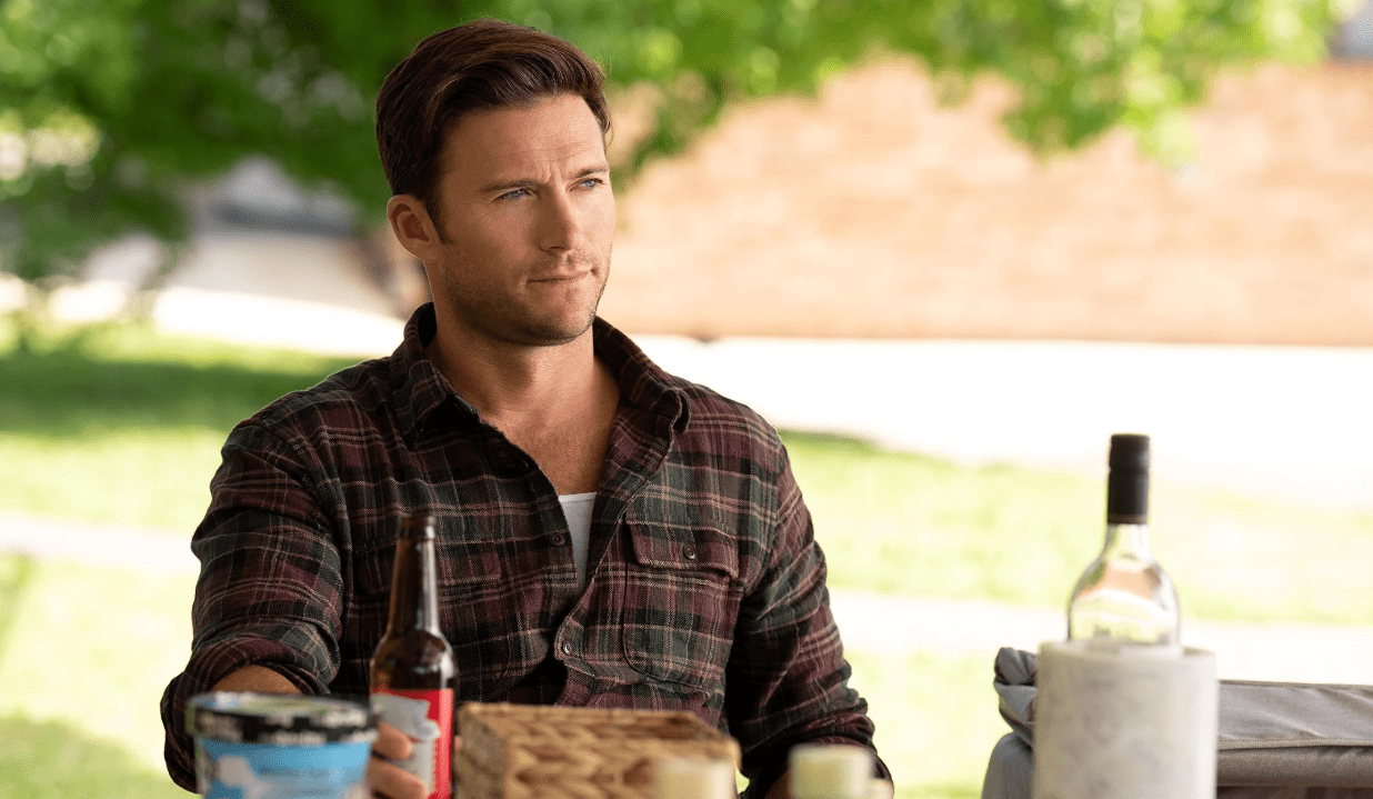 Regretting You (Movie) - Review 4 Screenshot 2025 10 22 232814 https://www.mkaugaming.com/all-review-list/regretting-you-movie-review/
