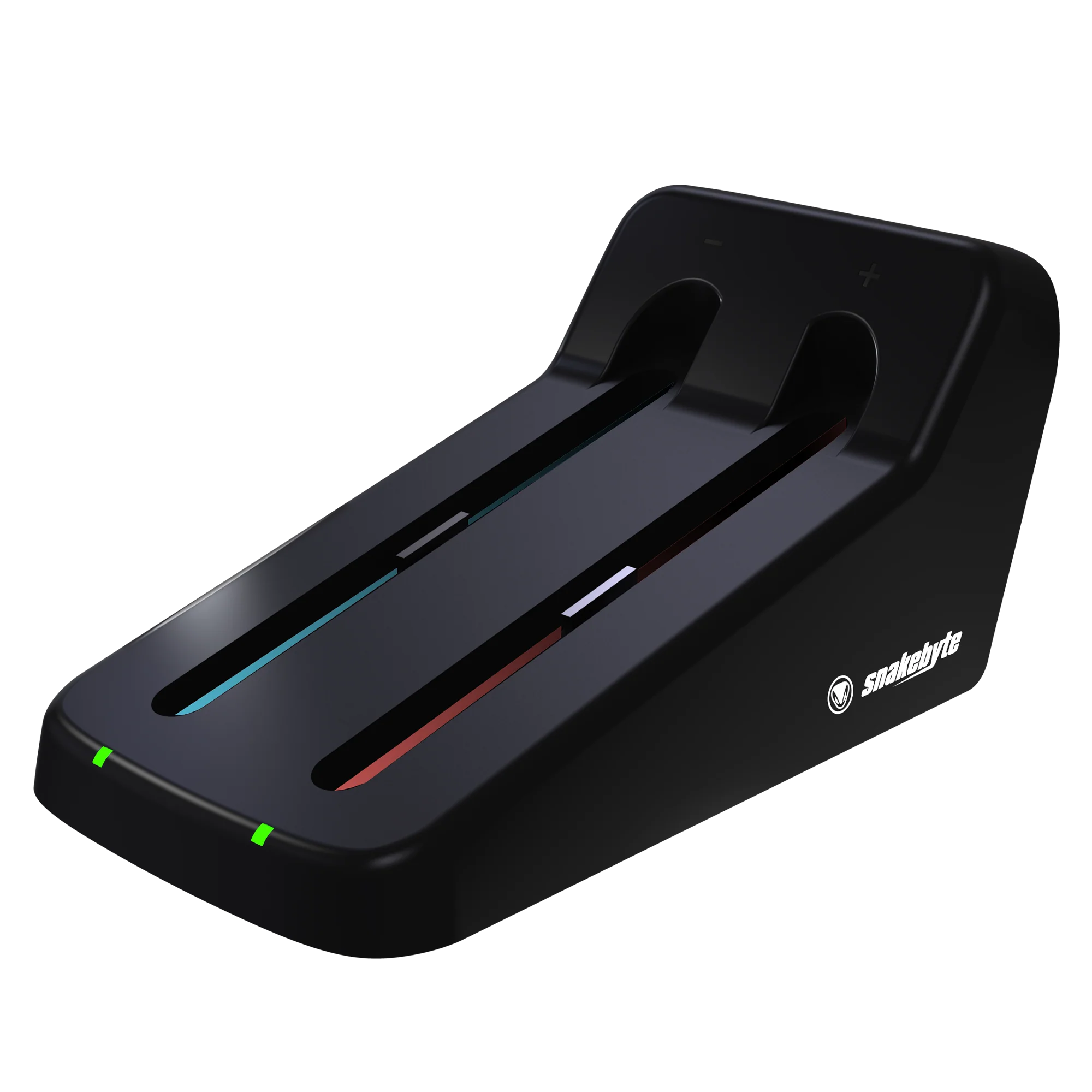 Snakebyte Twin Charge S2 (Hardware) - Review 2 SnakebyteCharge1 https://www.mkaugaming.com/all-review-list/snakebyte-twin-charge-s2-hardware-review/