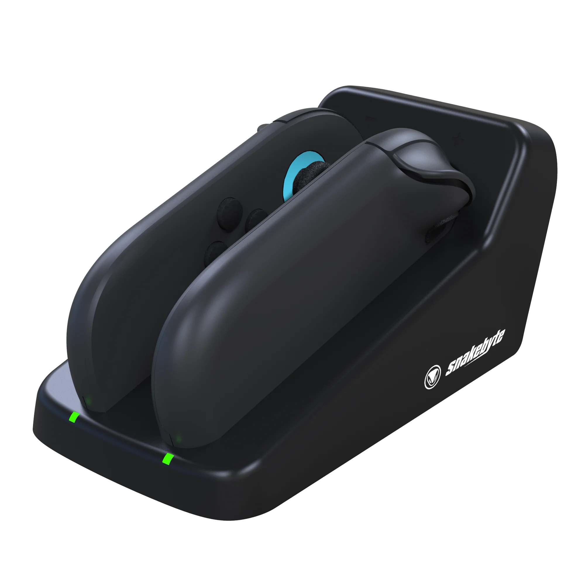 Snakebyte Twin Charge S2 (Hardware) - Review 3 SnakebyteCharge2 https://www.mkaugaming.com/all-review-list/snakebyte-twin-charge-s2-hardware-review/
