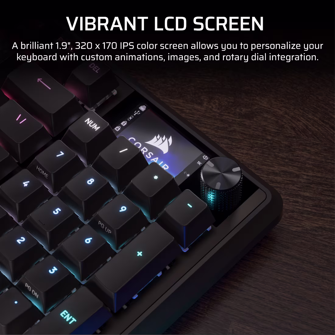 VANGUARD BLACK m EN AA Artboard09 https://www.mkaugaming.com/all-review-list/corsair-vanguard-96-mechanical-gaming-keyboard-hardware-review/