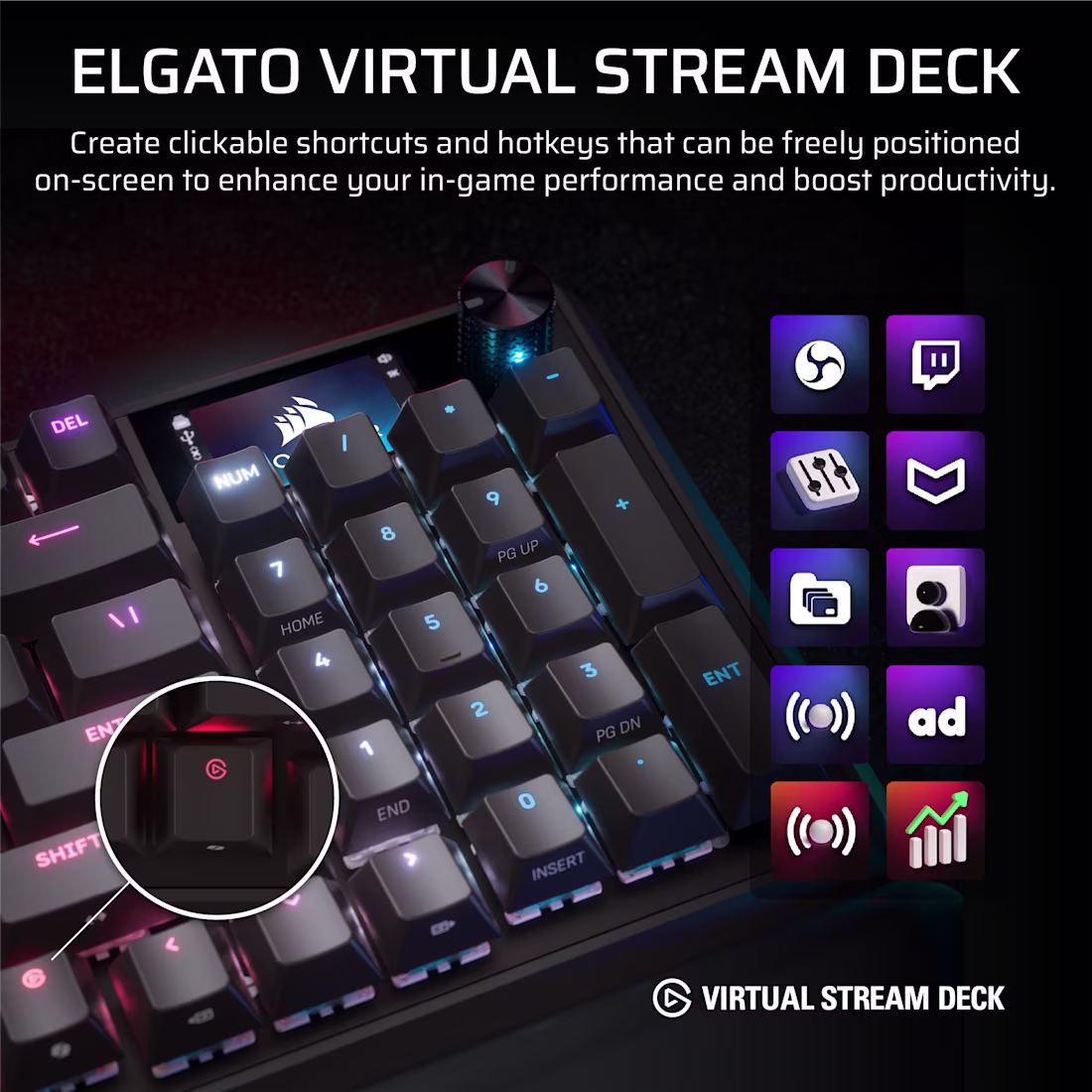 VANGUARD BLACK m EN AA Artboard11 https://www.mkaugaming.com/all-review-list/corsair-vanguard-96-mechanical-gaming-keyboard-hardware-review/