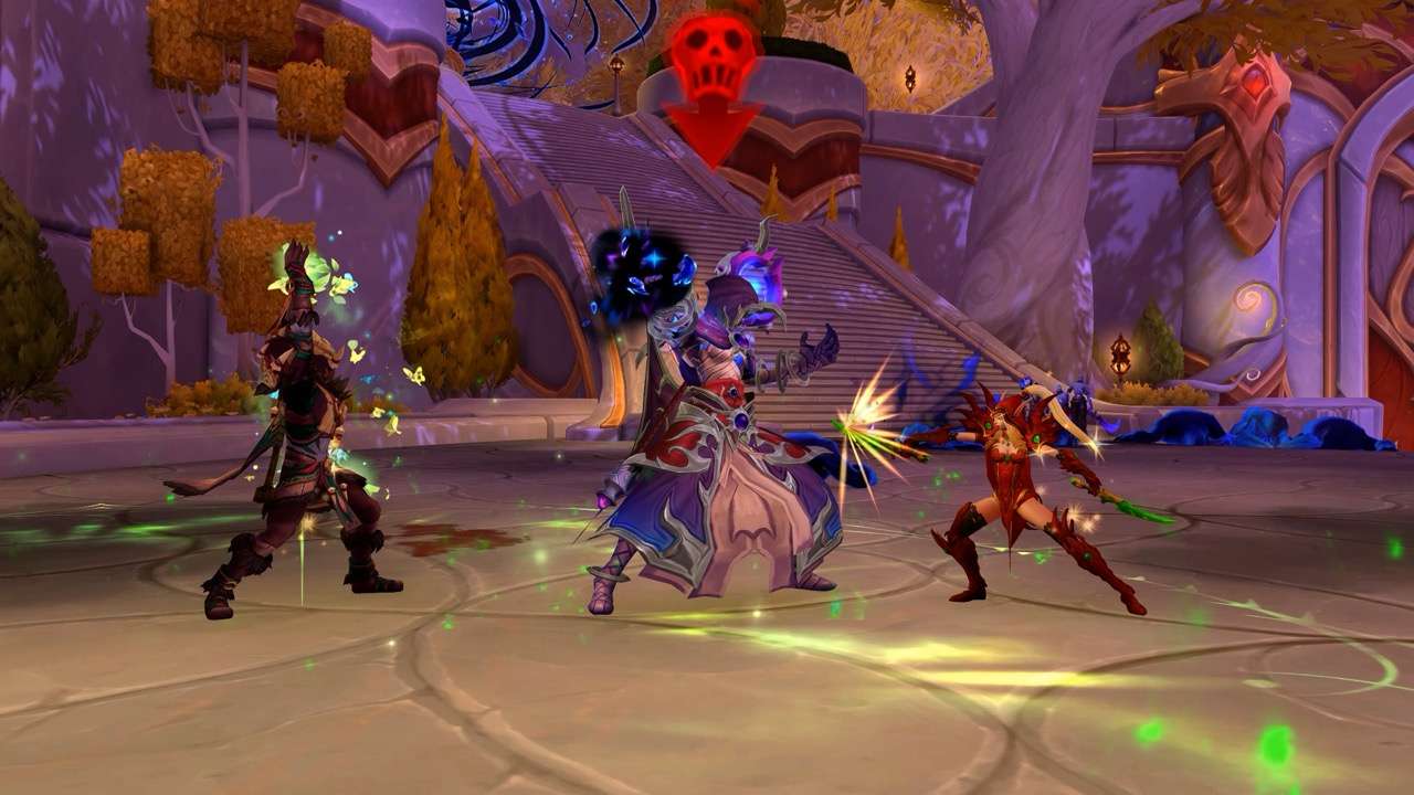 Catch Up On The World of Warcraft: Midnight Deep Dive and Live Q&A 3 WoW Midnight Alpha Delves Valeera59 https://www.mkaugaming.com/catch-up-on-the-world-of-warcraft-midnight-deep-dive-and-live-qa/