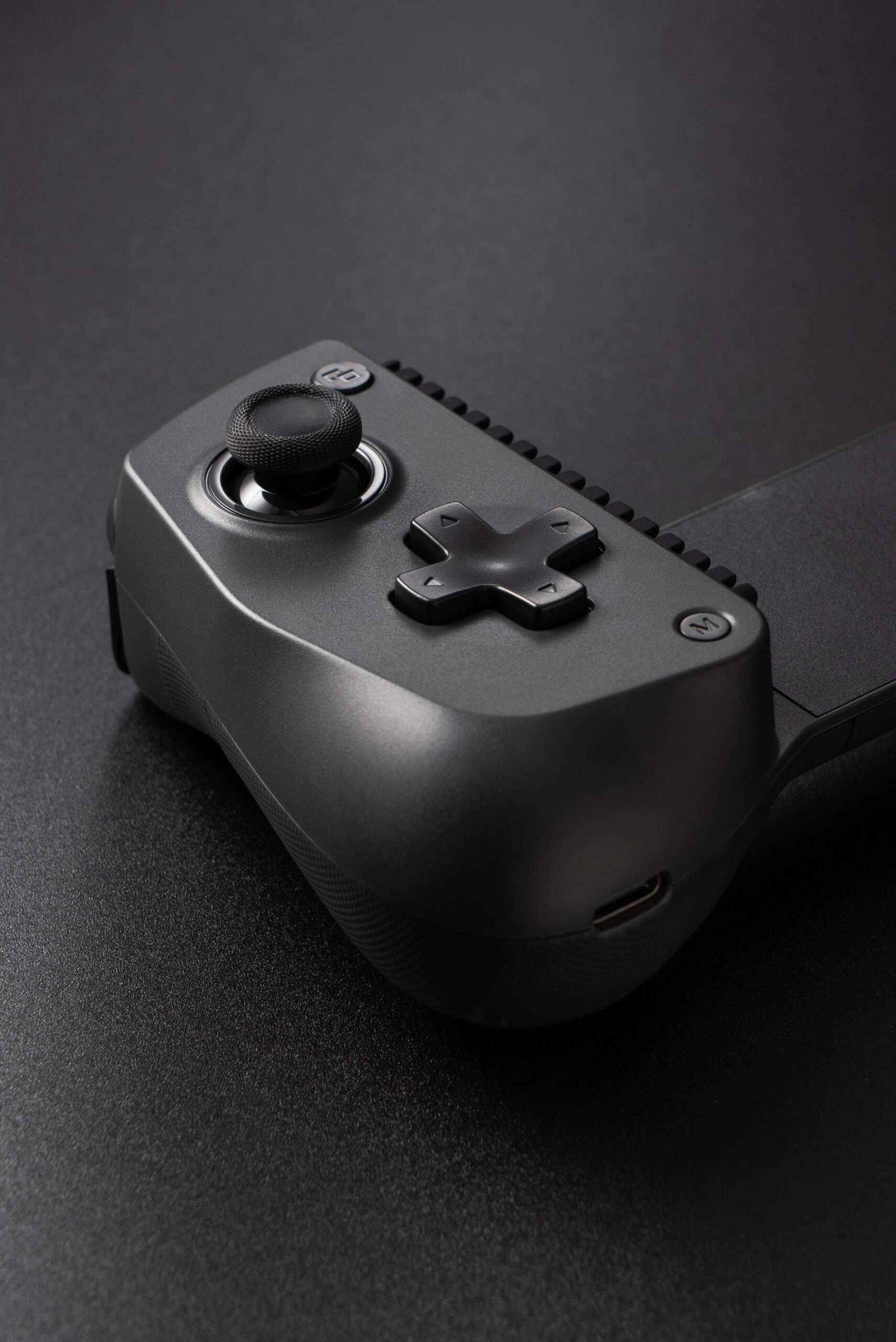GameSir’s X5s Wireless Mobile Game Controller Now Available In Australia 2 X5s 1 scaled https://www.mkaugaming.com/gamesirs-x5s-wireless-mobile-game-controller-now-available-in-australia/