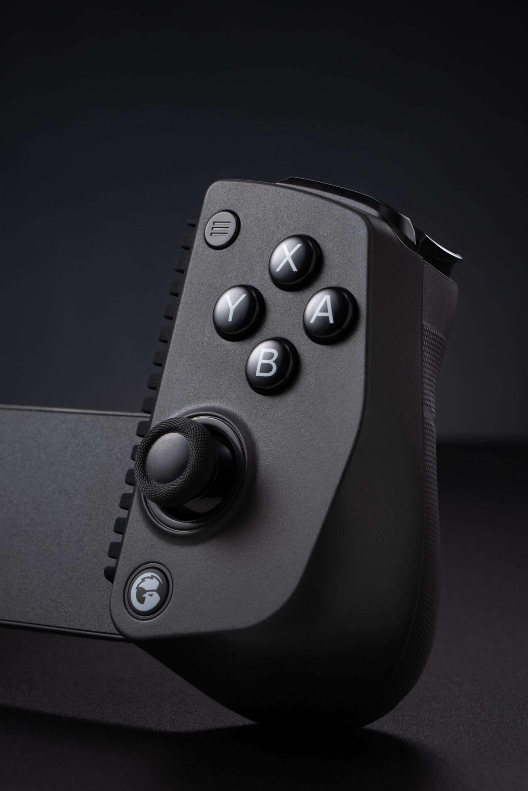 GameSir’s X5s Wireless Mobile Game Controller Now Available In Australia 1 X5s 2 scaled https://www.mkaugaming.com/gamesirs-x5s-wireless-mobile-game-controller-now-available-in-australia/