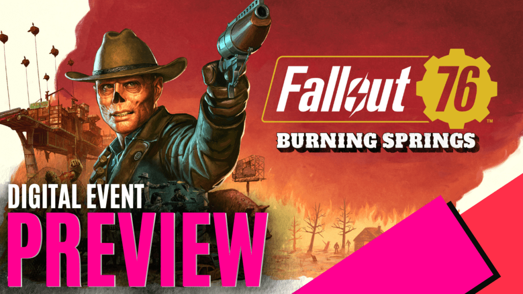 YouTube Thumbnails 2025 10 01T210326.771 https://www.mkaugaming.com/all-review-list/fallout-76-burning-springs-digital-event-preview/