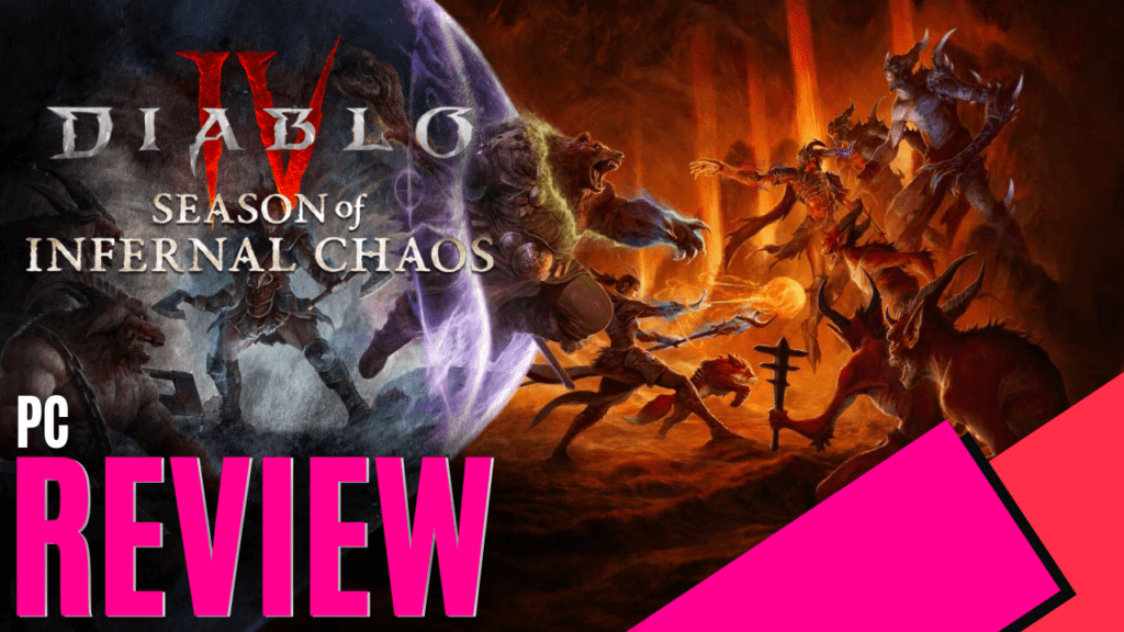 YouTube Thumbnails 2025 10 02T180320.715 https://www.mkaugaming.com/all-review-list/diablo-iv-season-of-infernal-chaos-pc-review/
