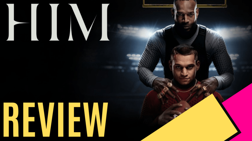 YouTube Thumbnails 2025 10 02T210914.702 https://www.mkaugaming.com/all-review-list/him-movie-review/