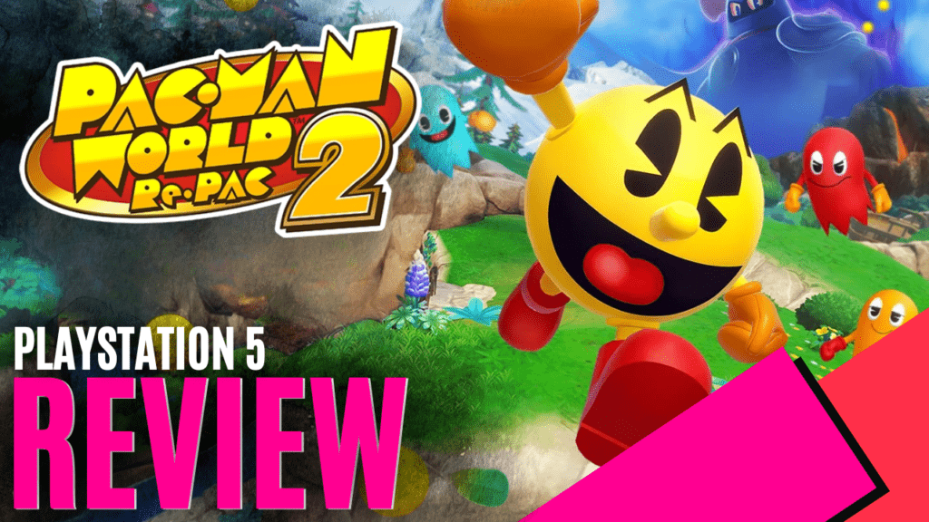 YouTube Thumbnails 2025 10 05T123058.217 https://www.mkaugaming.com/all-review-list/pac-man-world-2-re-pac-playstation-5-review/