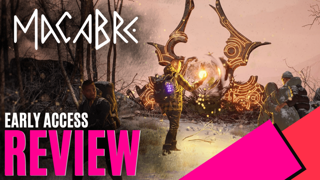 YouTube Thumbnails 2025 10 05T124703.230 https://www.mkaugaming.com/all-review-list/macabre-steam-early-access-review/