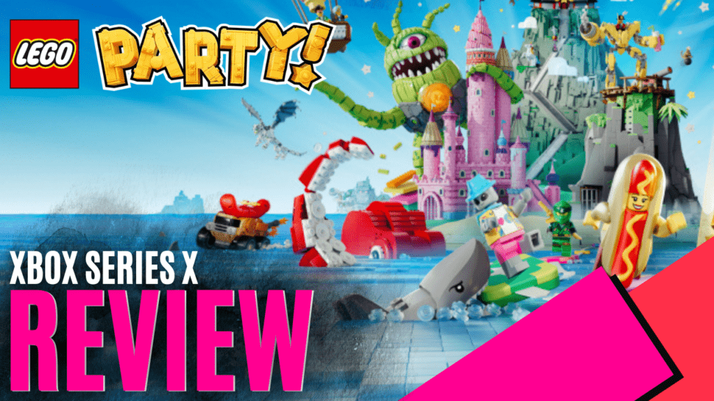 YouTube Thumbnails 2025 10 08T125834.531 https://www.mkaugaming.com/all-review-list/lego-party-xbox-series-x-review/