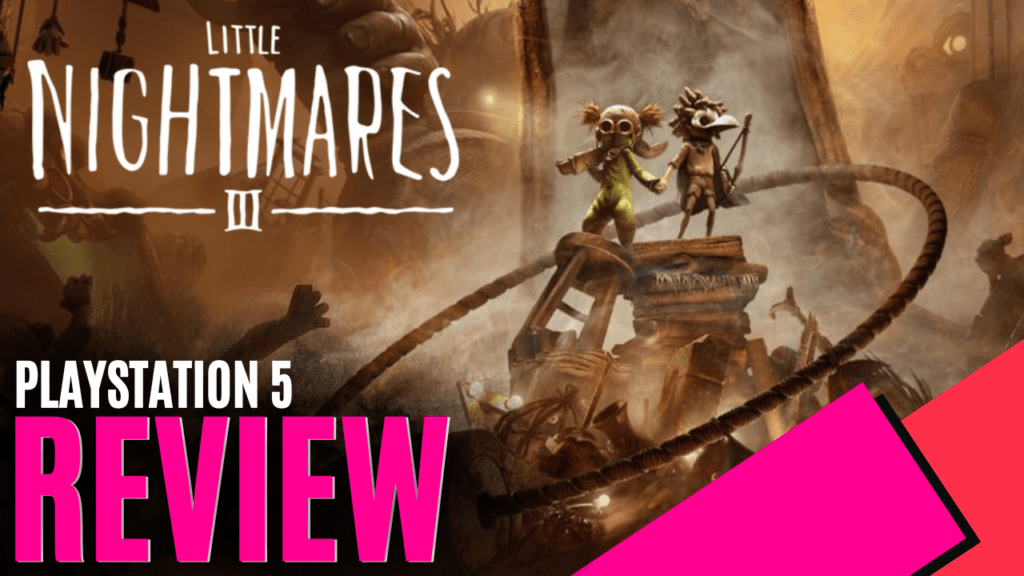 YouTube Thumbnails 2025 10 08T215247.758 https://www.mkaugaming.com/all-review-list/little-nightmares-iii-playstation-5-review/