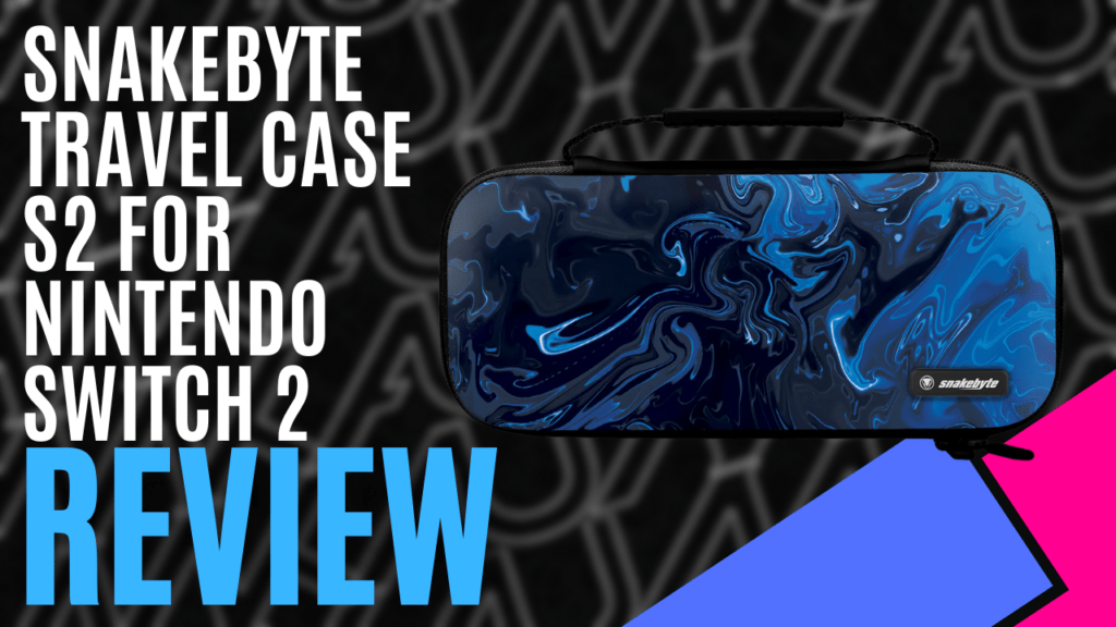 YouTube Thumbnails 2025 10 21T183427.047 https://www.mkaugaming.com/all-review-list/snakebyte-travel-case-s2-hardware-review/
