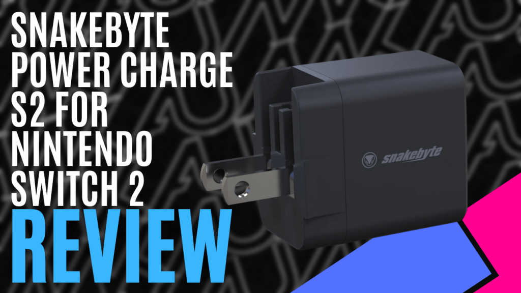 YouTube Thumbnails 2025 10 21T183817.874 https://www.mkaugaming.com/all-review-list/snakebyte-power-charge-s2-hardware-review/