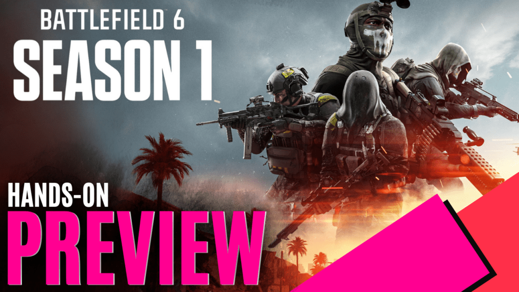 YouTube Thumbnails 2025 10 22T234453.757 https://www.mkaugaming.com/all-review-list/battlefield-6-season-1-pc-preview/