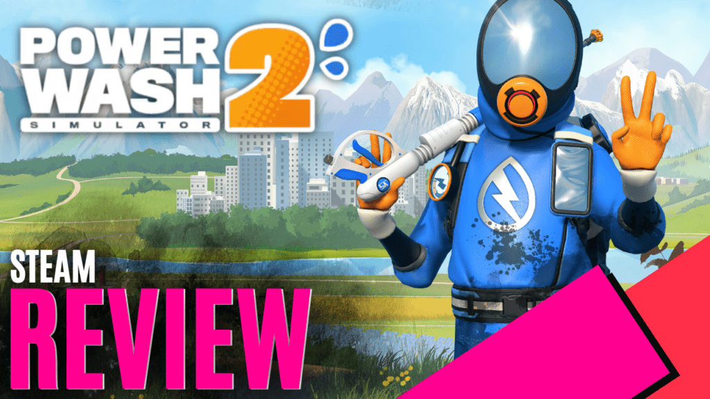 YouTube Thumbnails 2025 10 23T183750.118 https://www.mkaugaming.com/all-review-list/powerwash-simulator-2-steam-review/